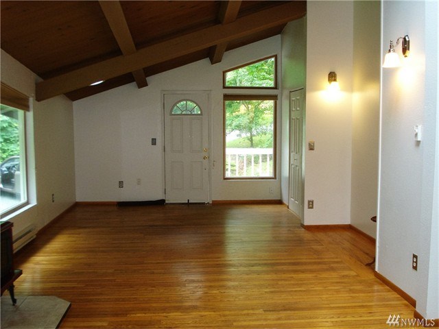 For Sale: 1475 Graham Dr Camano Island, WA 98282