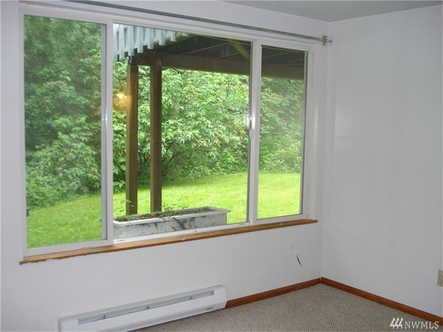 For Sale: 1475 Graham Dr Camano Island, WA 98282