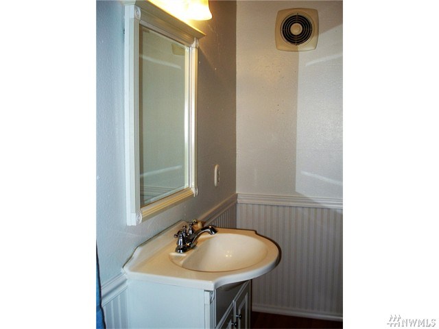 For Sale: 1475 Graham Dr Camano Island, WA 98282
