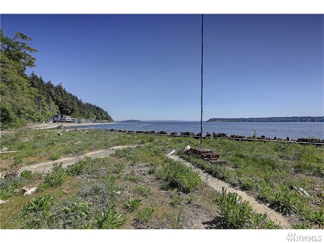 For Sale: 4008 Pebble Beach Rd Camano Island, WA 98282