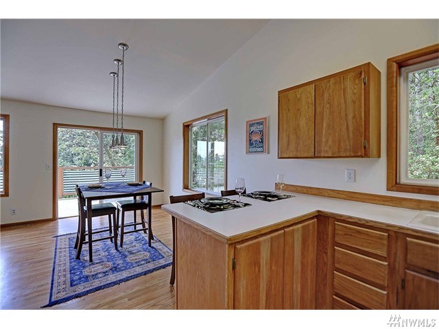For Sale: 812 Vista Dr Camano Island, WA 98282