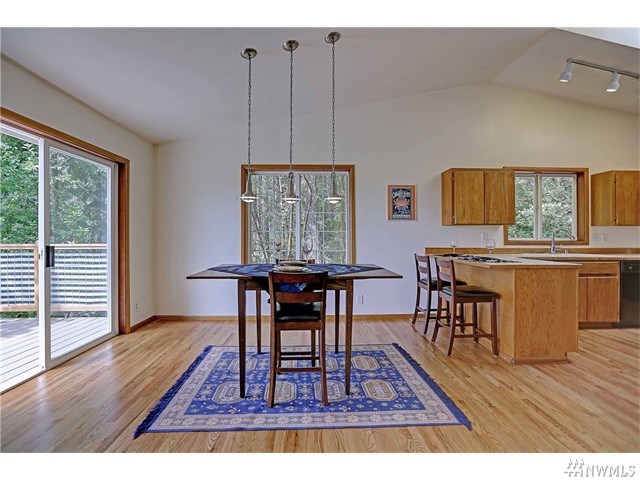 For Sale: 812 Vista Dr Camano Island, WA 98282