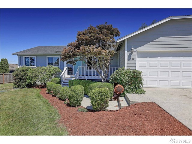 For Sale: 1855 Edgewood Dr Camano Island, WA 98282