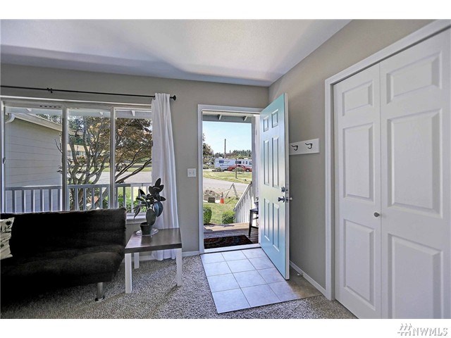 For Sale: 1855 Edgewood Dr Camano Island, WA 98282