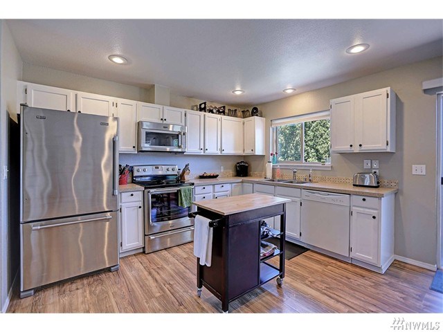 For Sale: 1855 Edgewood Dr Camano Island, WA 98282