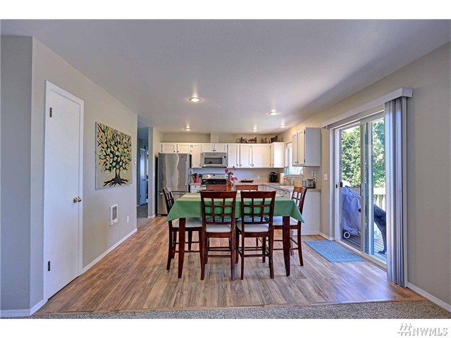 For Sale: 1855 Edgewood Dr Camano Island, WA 98282