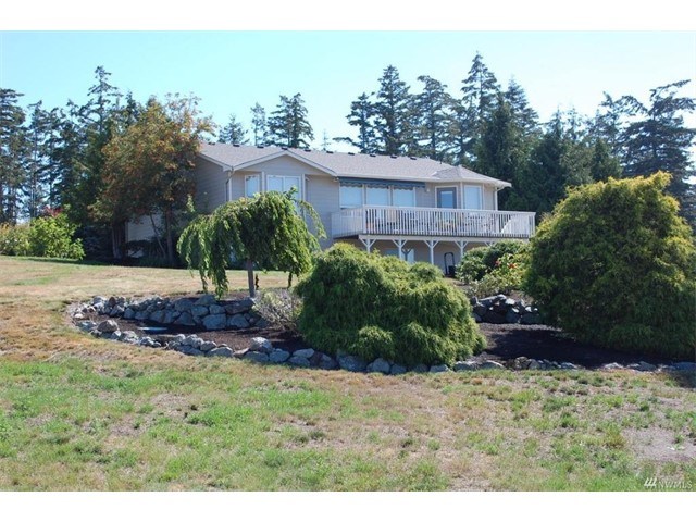 763 Fox Trot Way