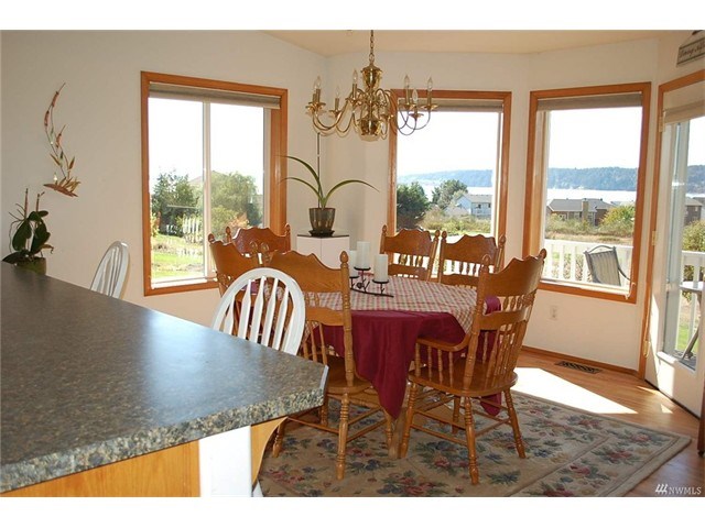 763 Fox Trot Way