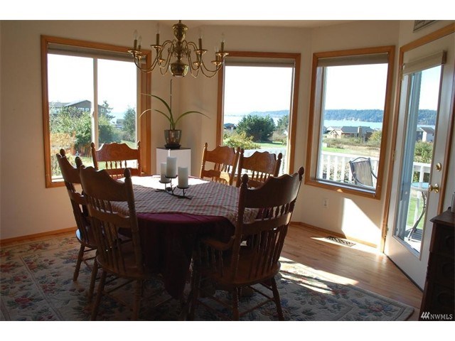 763 Fox Trot Way