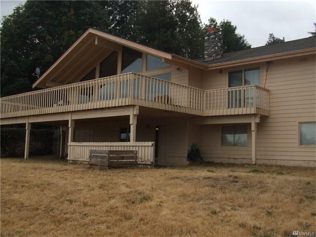 763 Fox Trot Way