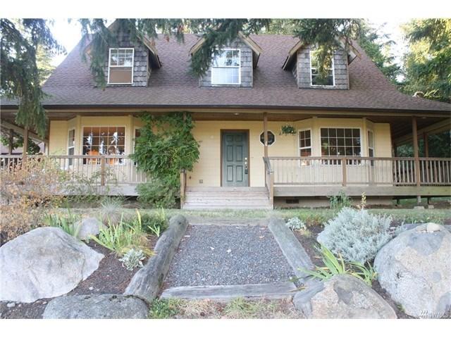 763 Fox Trot Way