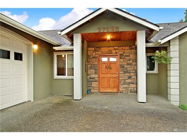 763 Fox Trot Way