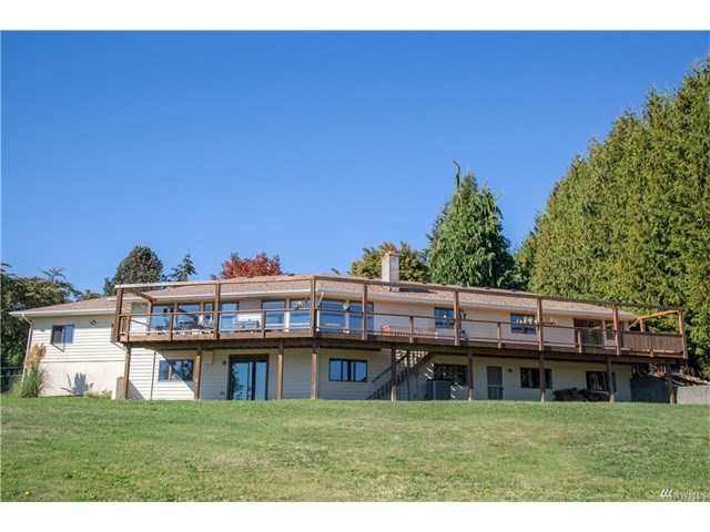 303 Rocky Mountain High Rd