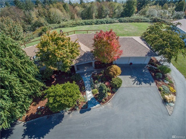 303 Rocky Mountain High Rd