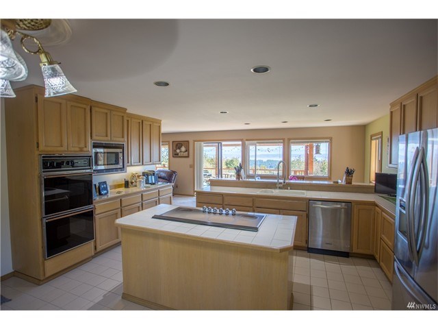 303 Rocky Mountain High Rd