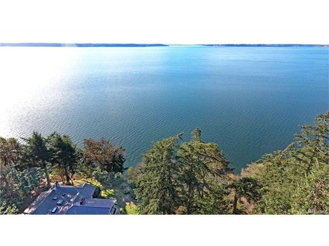 67 Sunset Dr