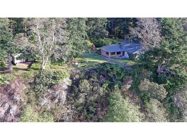 67 Sunset Dr