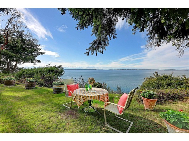 67 Sunset Dr