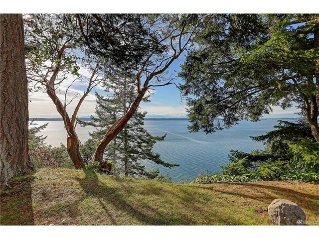 67 Sunset Dr