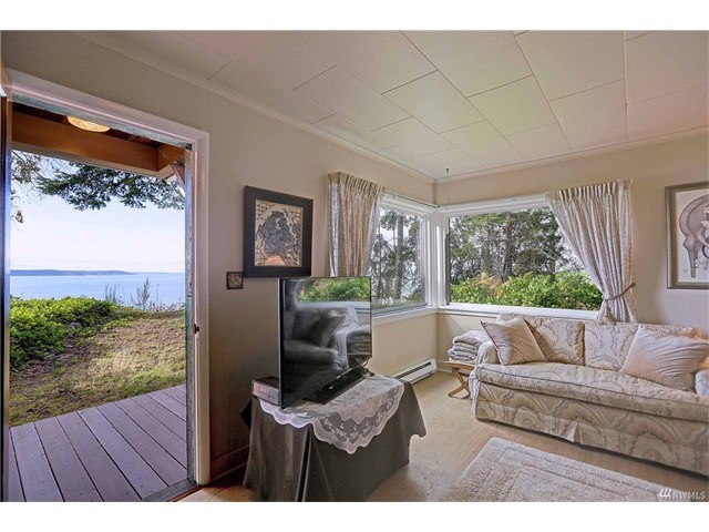 67 Sunset Dr