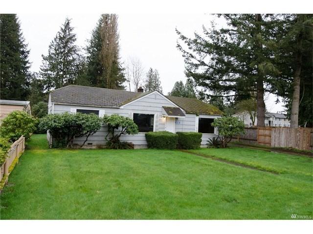363 Snohomish Dr