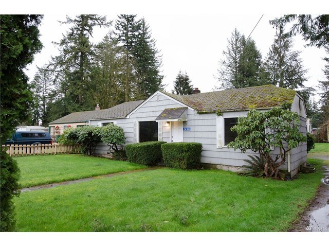 363 Snohomish Dr