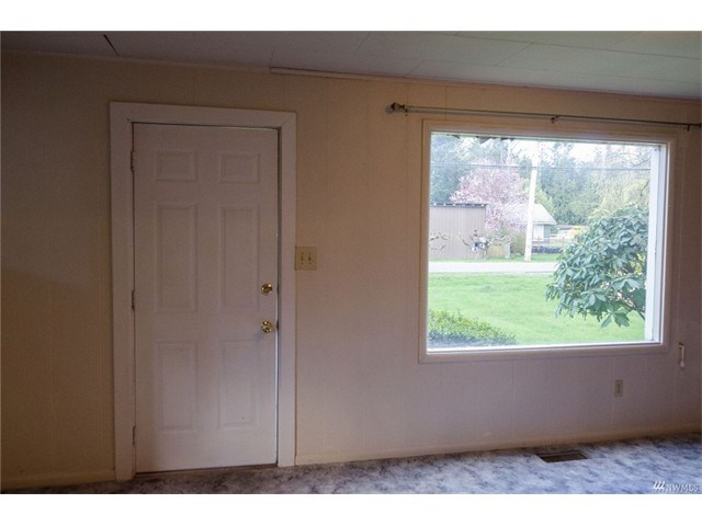 363 Snohomish Dr