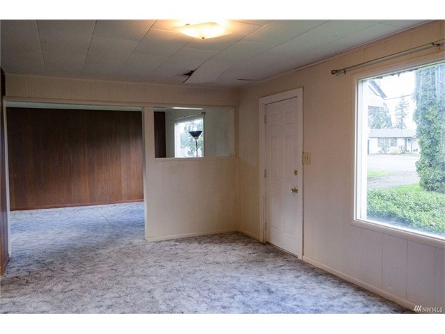 363 Snohomish Dr