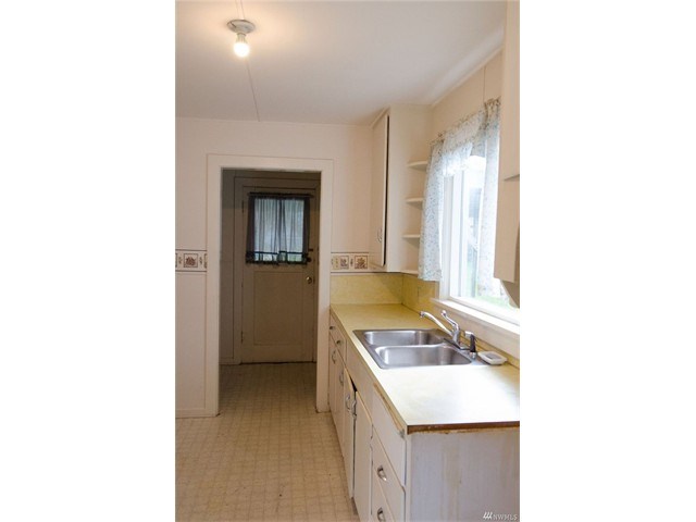 363 Snohomish Dr