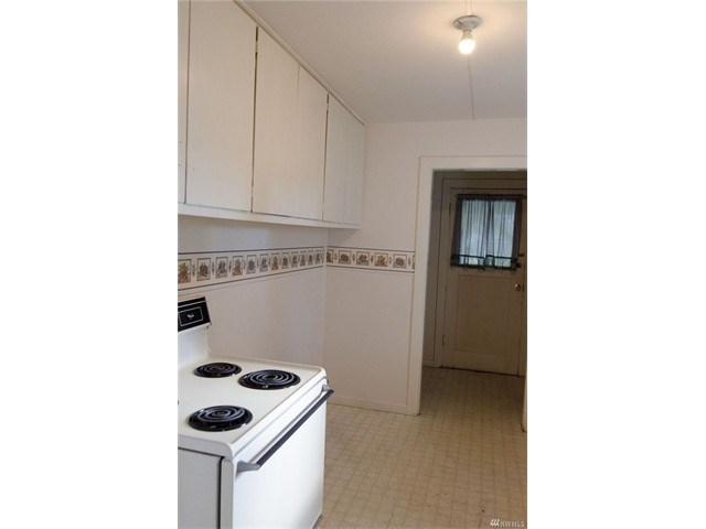 363 Snohomish Dr