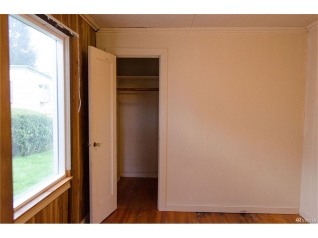 363 Snohomish Dr