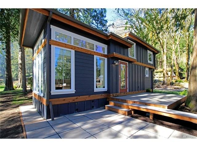 452 Pine St #1