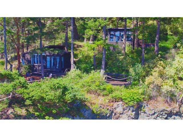 452 Pine St #1