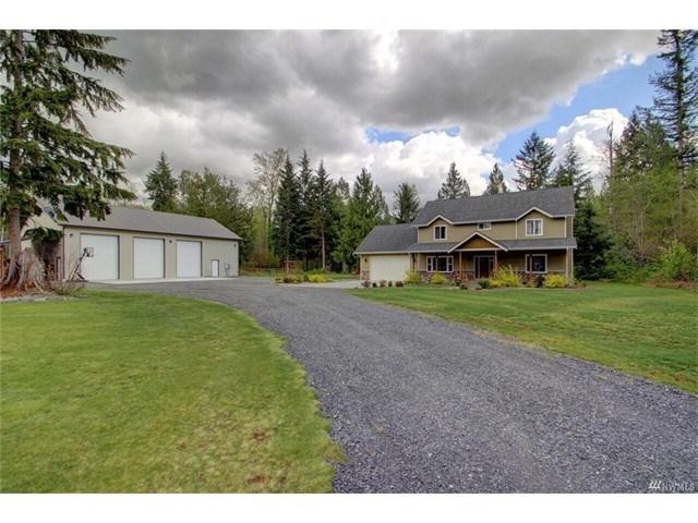 7588 Merganser Ln