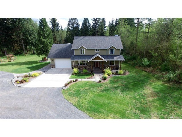 7588 Merganser Ln
