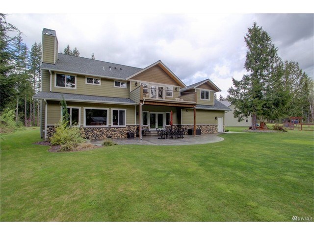 7588 Merganser Ln