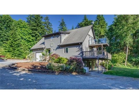 20675 Rocky Ridge Rd Ln