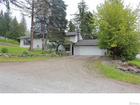 60 Rocky Ridge Dr