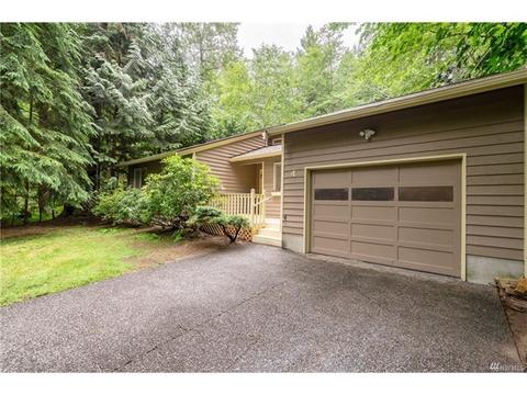 60 Rocky Ridge Dr