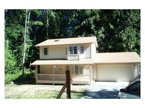 60 Rocky Ridge Dr