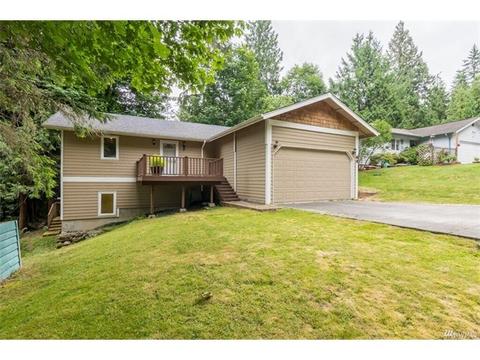 60 Rocky Ridge Dr