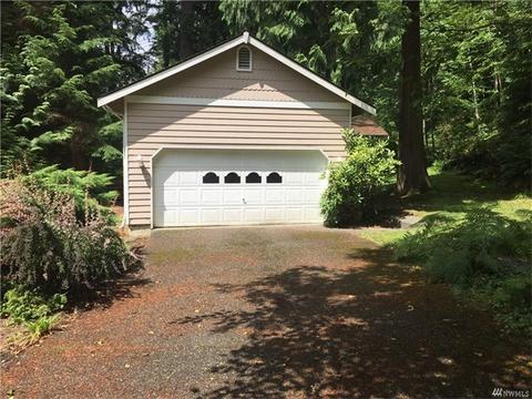 60 Rocky Ridge Dr