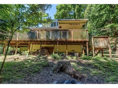 60 Rocky Ridge Dr