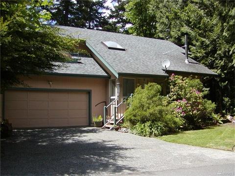 60 Rocky Ridge Dr