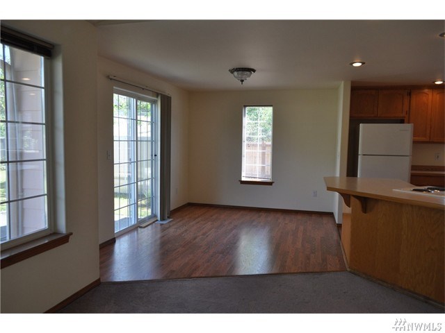 For Sale: 734 Brick Ln Sedro Woolley, WA 98284