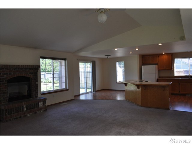 For Sale: 734 Brick Ln Sedro Woolley, WA 98284