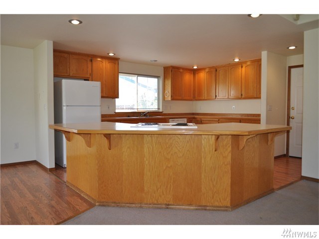 For Sale: 734 Brick Ln Sedro Woolley, WA 98284