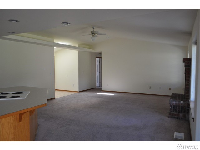 For Sale: 734 Brick Ln Sedro Woolley, WA 98284