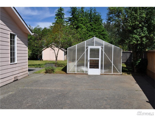 For Sale: 734 Brick Ln Sedro Woolley, WA 98284