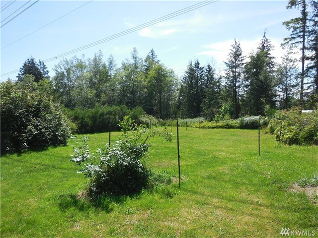 For Sale: 3653 Newberg Pl Sedro Woolley, WA 98284